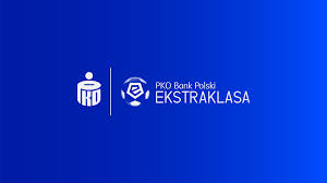 Ekstraklasa
