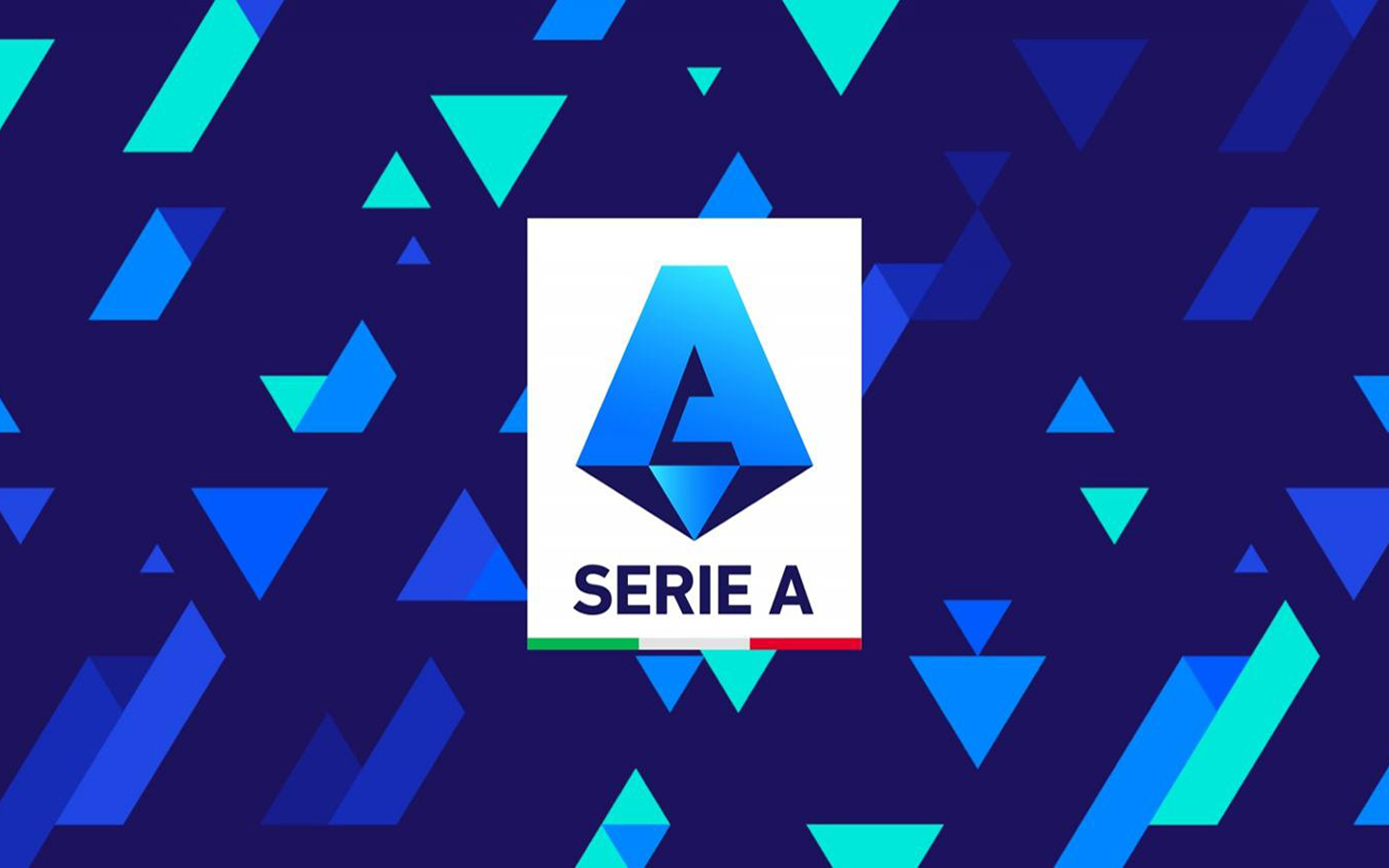 Serie A