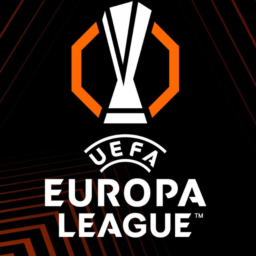 Liga Europy