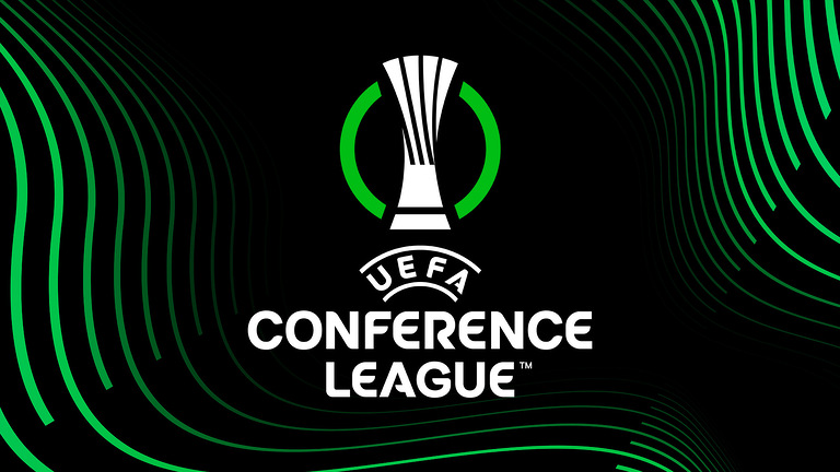 Liga Konferencji Europy